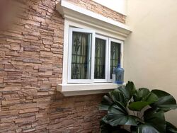 Goodman Road (D15), Detached #546418181